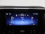 Mercedes-Benz Vito 114 CDI | L2 | PRO | ACHTERUITRIJCAMERA | AUTOMATISCHE AIRCO | TREKHAAK | CARPLAY | ANDROID AUTO | CRUISE CONTROL | METALLIC | 2 COMFORT STOELEN | CERTIFIED