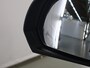 Mercedes-Benz Vito 114 CDI | L2 | PRO | ACHTERUITRIJCAMERA | AUTOMATISCHE AIRCO | TREKHAAK | CARPLAY | ANDROID AUTO | CRUISE CONTROL | METALLIC | 2 COMFORT STOELEN | CERTIFIED