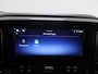 Mercedes-Benz Vito 114 CDI | L2 | PRO | ACHTERUITRIJCAMERA | AUTOMATISCHE AIRCO | TREKHAAK | CARPLAY | ANDROID AUTO | CRUISE CONTROL | METALLIC | 2 COMFORT STOELEN | CERTIFIED
