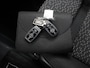 Mercedes-Benz Vito 114 CDI | L2 | PRO | ACHTERUITRIJCAMERA | AUTOMATISCHE AIRCO | TREKHAAK | CARPLAY | ANDROID AUTO | CRUISE CONTROL | METALLIC | 2 COMFORT STOELEN | CERTIFIED