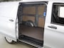 Mercedes-Benz Vito 114 CDI | L2 | PRO | ACHTERUITRIJCAMERA | AUTOMATISCHE AIRCO | TREKHAAK | CARPLAY | ANDROID AUTO | CRUISE CONTROL | METALLIC | 2 COMFORT STOELEN | CERTIFIED