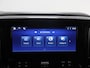 Mercedes-Benz Vito 114 CDI | L2 | PRO | ACHTERUITRIJCAMERA | AUTOMATISCHE AIRCO | TREKHAAK | CARPLAY | ANDROID AUTO | CRUISE CONTROL | METALLIC | 2 COMFORT STOELEN | CERTIFIED