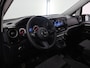 Mercedes-Benz Vito 114 CDI | L2 | PRO | ACHTERUITRIJCAMERA | AUTOMATISCHE AIRCO | TREKHAAK | CARPLAY | ANDROID AUTO | CRUISE CONTROL | METALLIC | 2 COMFORT STOELEN | CERTIFIED
