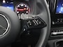 Mercedes-Benz Vito 114 CDI | L2 | PRO | ACHTERUITRIJCAMERA | AUTOMATISCHE AIRCO | TREKHAAK | CARPLAY | ANDROID AUTO | CRUISE CONTROL | METALLIC | 2 COMFORT STOELEN | CERTIFIED