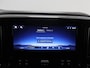 Mercedes-Benz Vito 114 CDI | L2 | PRO | ACHTERUITRIJCAMERA | AUTOMATISCHE AIRCO | TREKHAAK | CARPLAY | ANDROID AUTO | CRUISE CONTROL | METALLIC | 2 COMFORT STOELEN | CERTIFIED