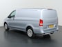 Mercedes-Benz Vito 114 CDI | L2 | PRO | ACHTERUITRIJCAMERA | AUTOMATISCHE AIRCO | TREKHAAK | CARPLAY | ANDROID AUTO | CRUISE CONTROL | METALLIC | 2 COMFORT STOELEN | CERTIFIED