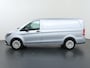 Mercedes-Benz Vito 114 CDI | L2 | PRO | ACHTERUITRIJCAMERA | AUTOMATISCHE AIRCO | TREKHAAK | CARPLAY | ANDROID AUTO | CRUISE CONTROL | METALLIC | 2 COMFORT STOELEN | CERTIFIED