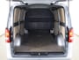 Mercedes-Benz Vito 114 CDI | L2 | PRO | ACHTERUITRIJCAMERA | AUTOMATISCHE AIRCO | TREKHAAK | CARPLAY | ANDROID AUTO | CRUISE CONTROL | METALLIC | 2 COMFORT STOELEN | CERTIFIED