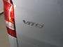 Mercedes-Benz Vito 114 CDI | L2 | PRO | ACHTERUITRIJCAMERA | AUTOMATISCHE AIRCO | TREKHAAK | CARPLAY | ANDROID AUTO | CRUISE CONTROL | METALLIC | 2 COMFORT STOELEN | CERTIFIED