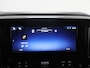 Mercedes-Benz Vito 114 CDI | L2 | PRO | ACHTERUITRIJCAMERA | AUTOMATISCHE AIRCO | TREKHAAK | CARPLAY | ANDROID AUTO | CRUISE CONTROL | METALLIC | 2 COMFORT STOELEN | CERTIFIED