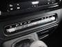Mercedes-Benz Vito 114 CDI | L2 | PRO | ACHTERUITRIJCAMERA | AUTOMATISCHE AIRCO | TREKHAAK | CARPLAY | ANDROID AUTO | CRUISE CONTROL | METALLIC | 2 COMFORT STOELEN | CERTIFIED