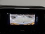 Mercedes-Benz Vito 114 CDI | L2 | PRO | ACHTERUITRIJCAMERA | AUTOMATISCHE AIRCO | TREKHAAK | CARPLAY | ANDROID AUTO | CRUISE CONTROL | METALLIC | 2 COMFORT STOELEN | CERTIFIED
