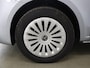 Mercedes-Benz Vito 114 CDI | L2 | PRO | ACHTERUITRIJCAMERA | AUTOMATISCHE AIRCO | TREKHAAK | CARPLAY | ANDROID AUTO | CRUISE CONTROL | METALLIC | 2 COMFORT STOELEN | CERTIFIED