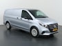 Mercedes-Benz Vito 114 CDI | L2 | PRO | ACHTERUITRIJCAMERA | AUTOMATISCHE AIRCO | TREKHAAK | CARPLAY | ANDROID AUTO | CRUISE CONTROL | METALLIC | 2 COMFORT STOELEN | CERTIFIED