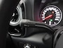 Mercedes-Benz Vito 114 CDI | L2 | PRO | ACHTERUITRIJCAMERA | AUTOMATISCHE AIRCO | TREKHAAK | CARPLAY | ANDROID AUTO | CRUISE CONTROL | METALLIC | 2 COMFORT STOELEN | CERTIFIED