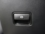 Mercedes-Benz Vito 114 CDI | L2 | PRO | ACHTERUITRIJCAMERA | AUTOMATISCHE AIRCO | TREKHAAK | CARPLAY | ANDROID AUTO | CRUISE CONTROL | METALLIC | 2 COMFORT STOELEN | CERTIFIED