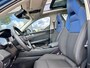 Lynk & Co 01 1.5 PHEV 262pk SOH 94% /PANORAMA / 360 camera /20" Black / Adapt cruise / NL-Auto