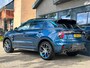 Lynk & Co 01 1.5 PHEV 262pk SOH 94% /PANORAMA / 360 camera /20" Black / Adapt cruise / NL-Auto