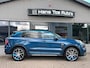 Lynk & Co 01 1.5 PHEV 262pk SOH 94% /PANORAMA / 360 camera /20" Black / Adapt cruise / NL-Auto