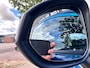 Lynk & Co 01 1.5 PHEV 262pk SOH 94% /PANORAMA / 360 camera /20" Black / Adapt cruise / NL-Auto