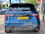 Lynk & Co 01 1.5 PHEV 262pk SOH 94% /PANORAMA / 360 camera /20" Black / Adapt cruise / NL-Auto