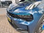 Lynk & Co 01 1.5 PHEV 262pk SOH 94% /PANORAMA / 360 camera /20" Black / Adapt cruise / NL-Auto