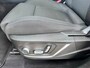 Lynk & Co 01 1.5 PHEV 262pk SOH 94% /PANORAMA / 360 camera /20" Black / Adapt cruise / NL-Auto