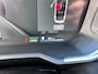 Lynk & Co 01 1.5 PHEV 262pk SOH 94% /PANORAMA / 360 camera /20" Black / Adapt cruise / NL-Auto