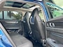 Lynk & Co 01 1.5 PHEV 262pk SOH 94% /PANORAMA / 360 camera /20" Black / Adapt cruise / NL-Auto