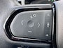 Lynk & Co 01 1.5 PHEV 262pk SOH 94% /PANORAMA / 360 camera /20" Black / Adapt cruise / NL-Auto