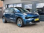Lynk & Co 01 1.5 PHEV 262pk SOH 94% /PANORAMA / 360 camera /20" Black / Adapt cruise / NL-Auto