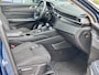 Lynk & Co 01 1.5 PHEV 262pk SOH 94% /PANORAMA / 360 camera /20" Black / Adapt cruise / NL-Auto