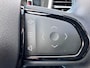 Lynk & Co 01 1.5 PHEV 262pk SOH 94% /PANORAMA / 360 camera /20" Black / Adapt cruise / NL-Auto