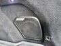 Lynk & Co 01 1.5 PHEV 262pk SOH 94% /PANORAMA / 360 camera /20" Black / Adapt cruise / NL-Auto