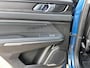 Lynk & Co 01 1.5 PHEV 262pk SOH 94% /PANORAMA / 360 camera /20" Black / Adapt cruise / NL-Auto