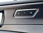 Lynk & Co 01 1.5 PHEV 262pk SOH 94% /PANORAMA / 360 camera /20" Black / Adapt cruise / NL-Auto