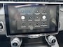 Lynk & Co 01 1.5 PHEV 262pk SOH 94% /PANORAMA / 360 camera /20" Black / Adapt cruise / NL-Auto