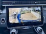 Lynk & Co 01 1.5 PHEV 262pk SOH 94% /PANORAMA / 360 camera /20" Black / Adapt cruise / NL-Auto