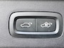 Lynk & Co 01 1.5 PHEV 262pk SOH 94% /PANORAMA / 360 camera /20" Black / Adapt cruise / NL-Auto