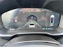 Lynk & Co 01 1.5 PHEV 262pk SOH 94% /PANORAMA / 360 camera /20" Black / Adapt cruise / NL-Auto