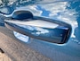 Lynk & Co 01 1.5 PHEV 262pk SOH 94% /PANORAMA / 360 camera /20" Black / Adapt cruise / NL-Auto