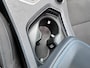 Lynk & Co 01 1.5 PHEV 262pk SOH 94% /PANORAMA / 360 camera /20" Black / Adapt cruise / NL-Auto