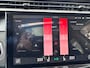 Lynk & Co 01 1.5 PHEV 262pk SOH 94% /PANORAMA / 360 camera /20" Black / Adapt cruise / NL-Auto