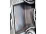 Lynk & Co 01 1.5 PHEV 262pk SOH 94% /PANORAMA / 360 camera /20" Black / Adapt cruise / NL-Auto