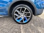 Lynk & Co 01 1.5 PHEV 262pk SOH 94% /PANORAMA / 360 camera /20" Black / Adapt cruise / NL-Auto