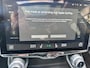 Lynk & Co 01 1.5 PHEV 262pk SOH 94% /PANORAMA / 360 camera /20" Black / Adapt cruise / NL-Auto