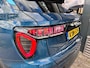 Lynk & Co 01 1.5 PHEV 262pk SOH 94% /PANORAMA / 360 camera /20" Black / Adapt cruise / NL-Auto