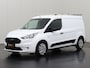 Ford Transit Connect 1.5TDCi 120PK Lang 3-Zits Business | Imperiaal | Airco | Cruise | Betimmering