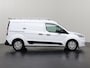 Ford Transit Connect 1.5TDCi 120PK Lang 3-Zits Business | Imperiaal | Airco | Cruise | Betimmering