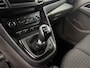 Ford Transit Connect 1.5TDCi 120PK Lang 3-Zits Business | Imperiaal | Airco | Cruise | Betimmering